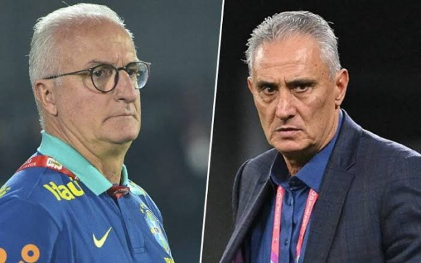 dorival no enche os olhos do corinthiano