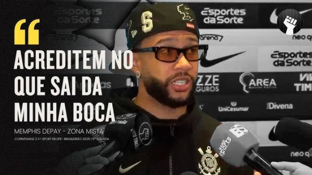  inacreditvel como o brasileiro mdio acredita em qualquer coisa.
