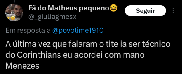 Verdade