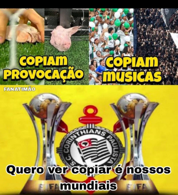 Base forte