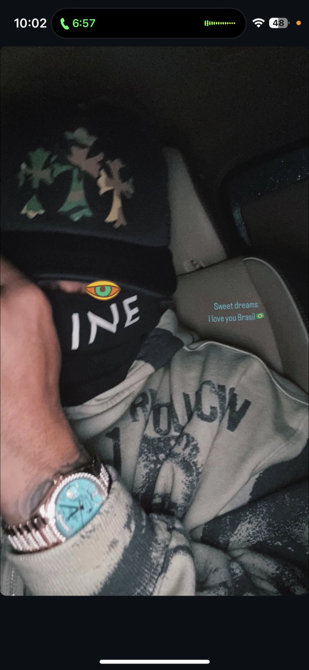 Memphis deve amar f1