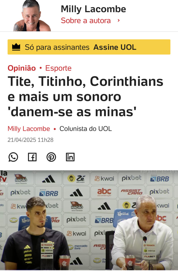 ridcula!