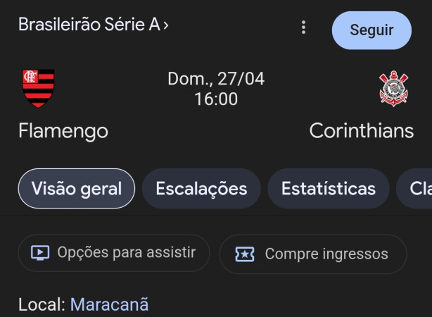 A ansiedade do Empatite: