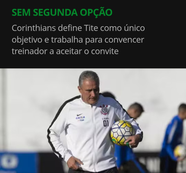 Aaaaaaaaaaaaaaaaaaaah o amor$...