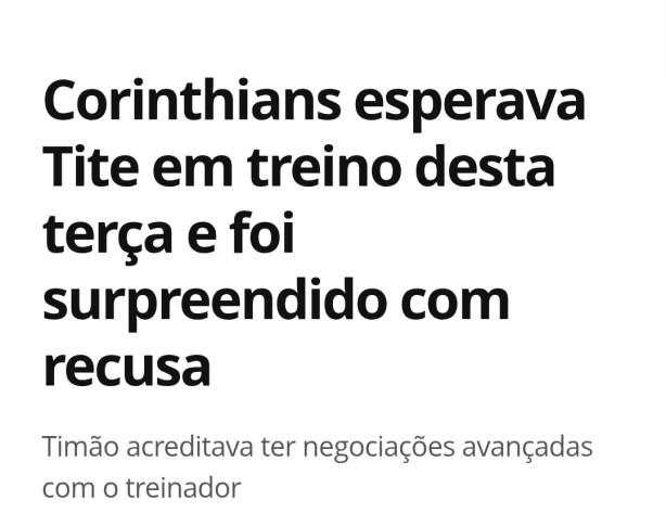 Augusto Melo - Pede pra sair LIXO