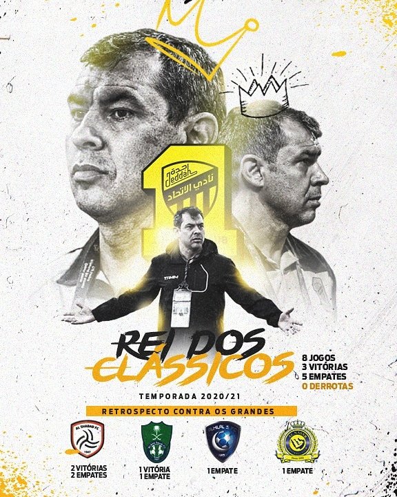 pep Carille para quem fala mau