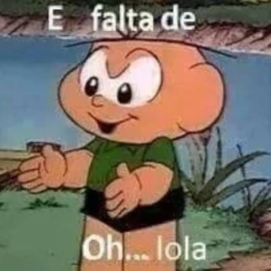 Supera porla...