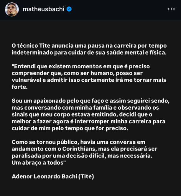 To satisfeito agora bando de trouxa? Kkkkkkkk