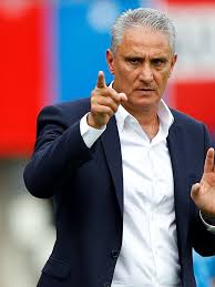 Tite recusa oferta do Corinthians e prioriza sa�de; Fernando Diniz e Vojvoda novos favoritos