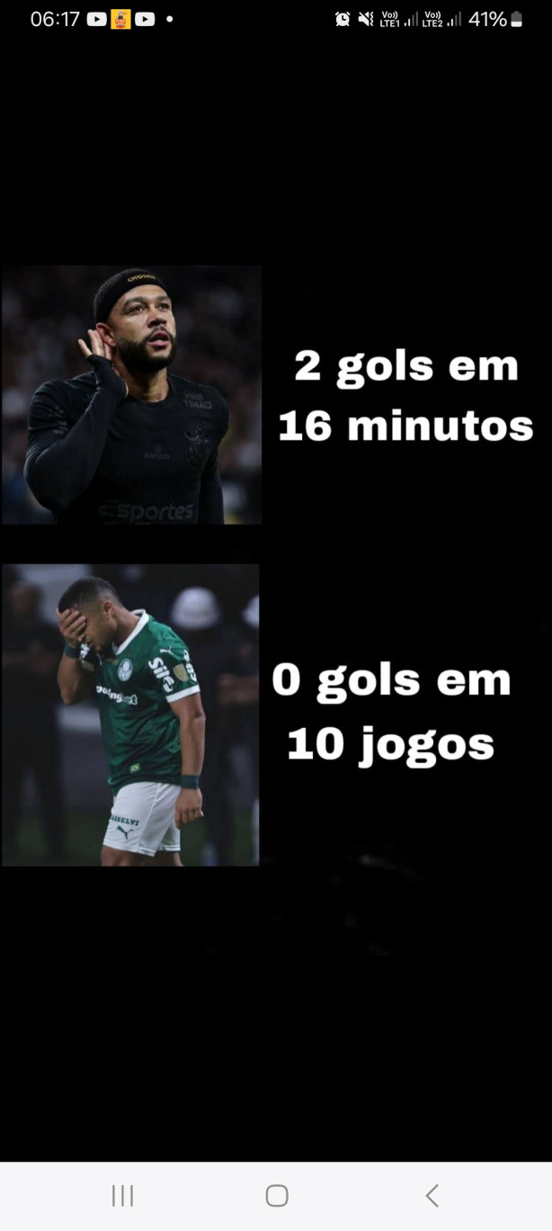 Titia leila caiu no golpe do tigrinho.