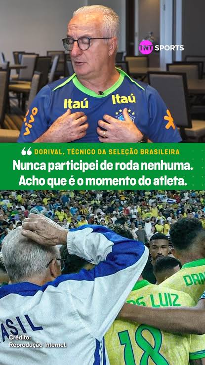 Uma vez vila S�nia