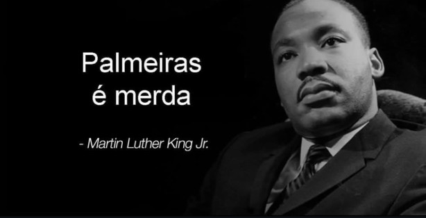 Escutem o sabio