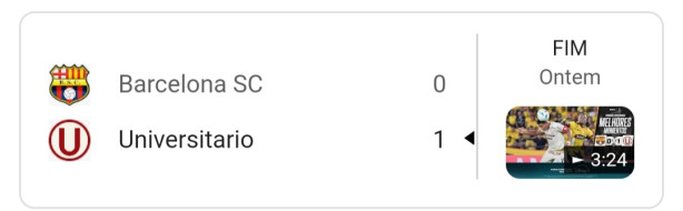 Quando ainda achar que Ramn Daz foi injustiado no Corinthians, vejam esse print!