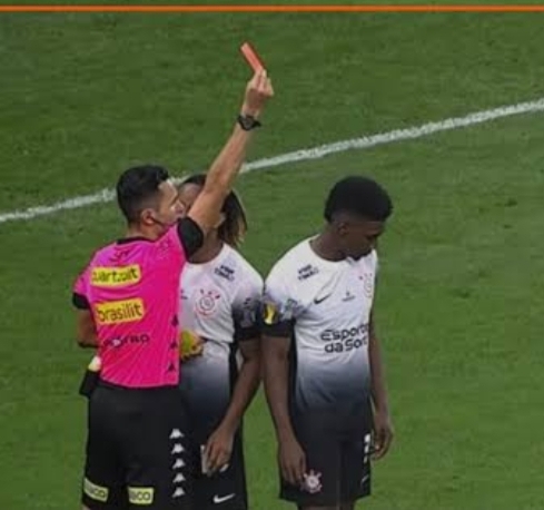 n�o felix torres