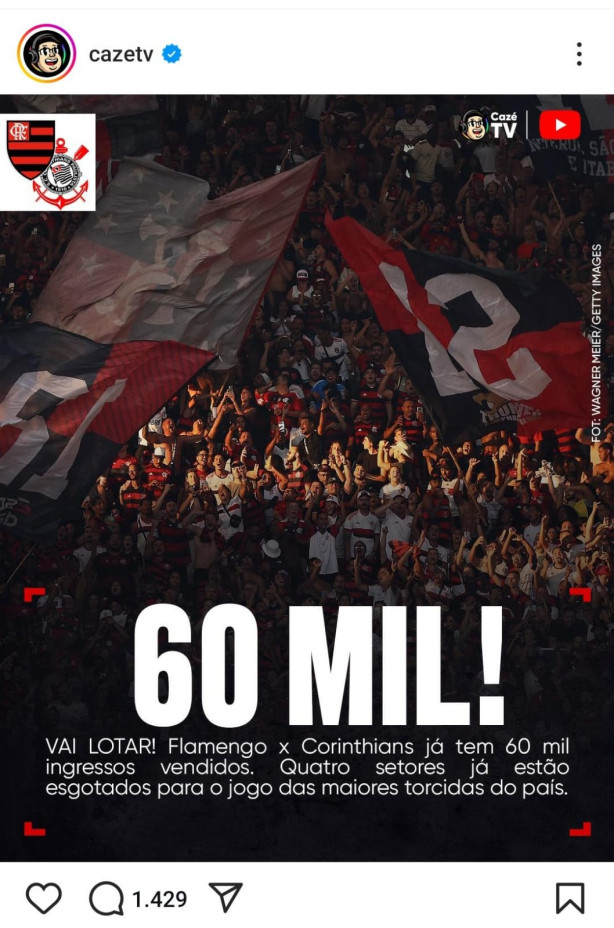 60 mil? Infiltrados? Haahah