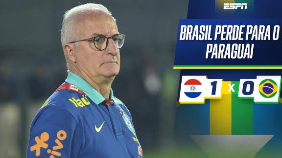 dorival tem tudo...