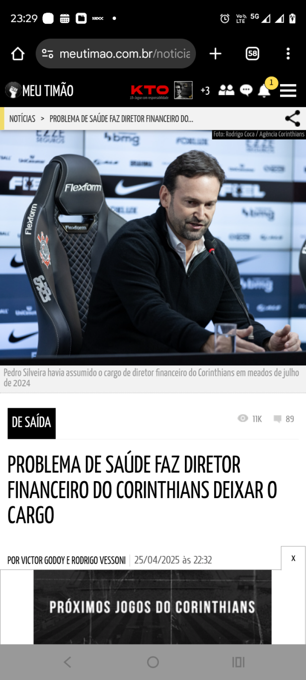 Galera, explicar uma coisa pra voc�s