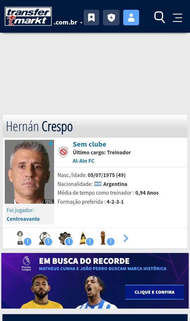 hern�n crespo