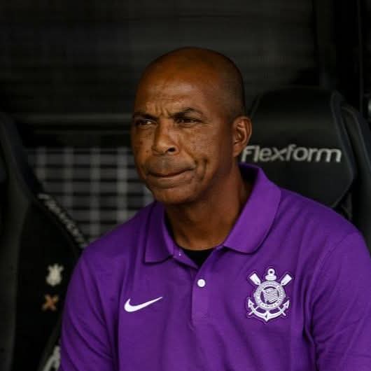 Orlando Ribeiro