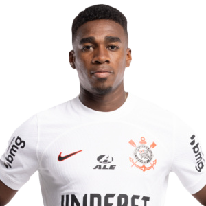 Qual melhor alternativa para Felix Torres
