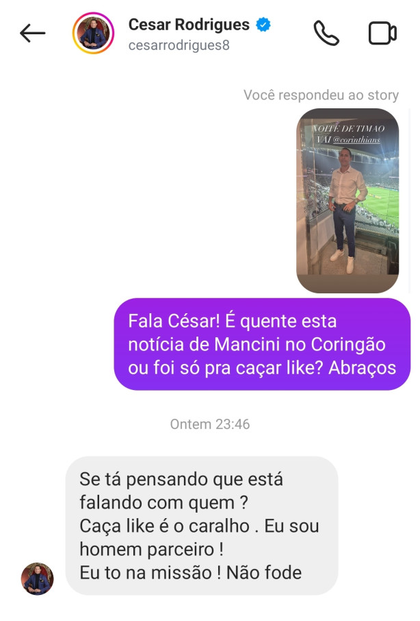 T� a� o print