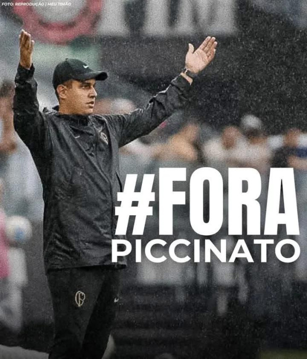Fora i/n�/til.