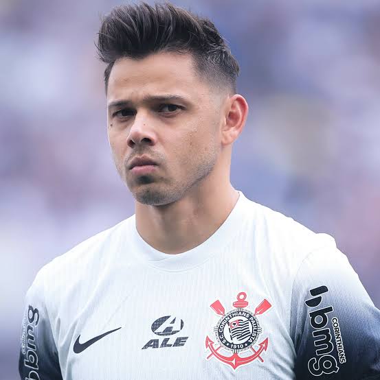 A cara do fracasso