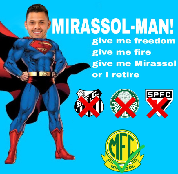 Eu resolvo