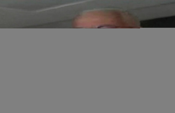 eu tamb�m, Dorival