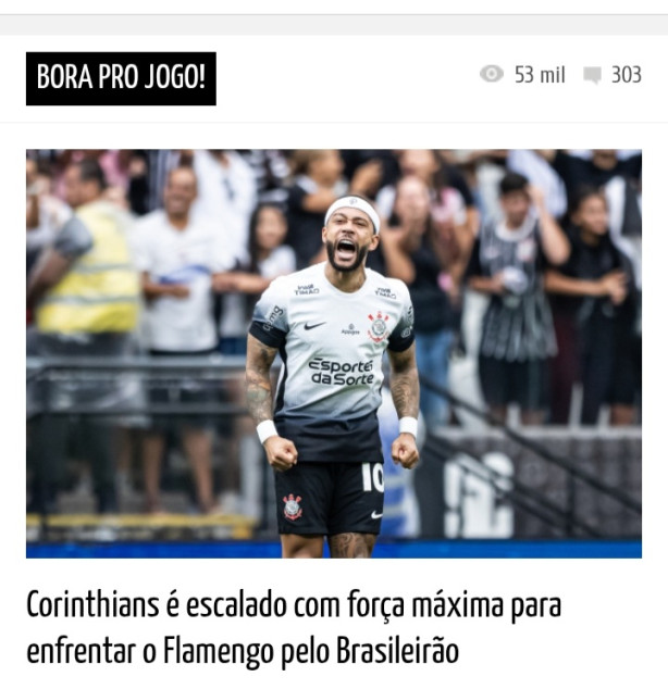 For�a m�xima?