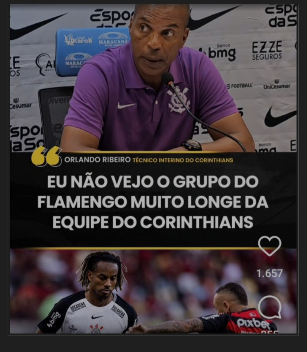 Olha essa disgrassaz