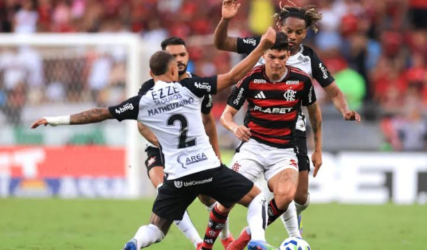 Tite, agora te entendo