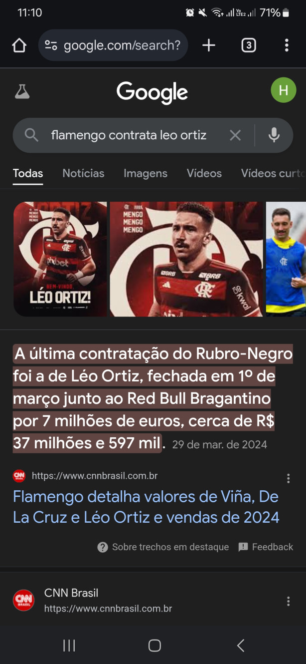 Flix Torres 31 milhes - Cac 25 milhes - TEM BASE ISSO?