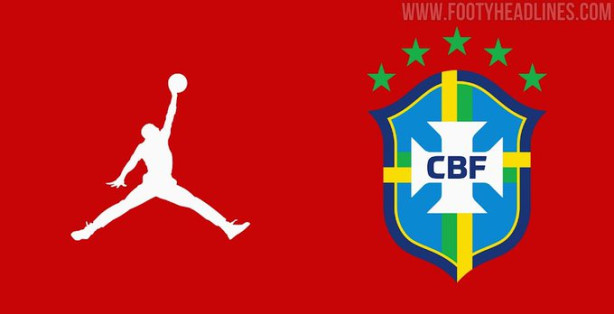 Minha bandeira