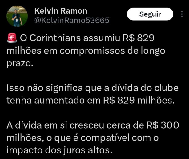 Procede?