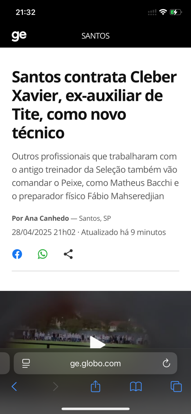 Toma a� pras Titetes