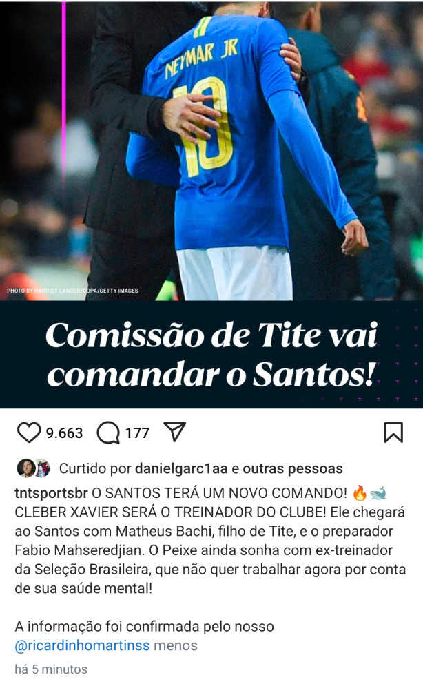 Vi�vas essa � pra voc�s