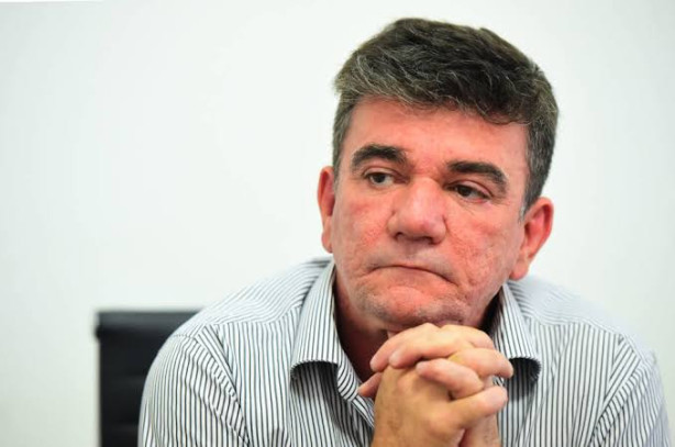 Xeque mate da R&T