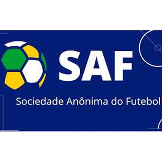 A �nica sa�da � essa...