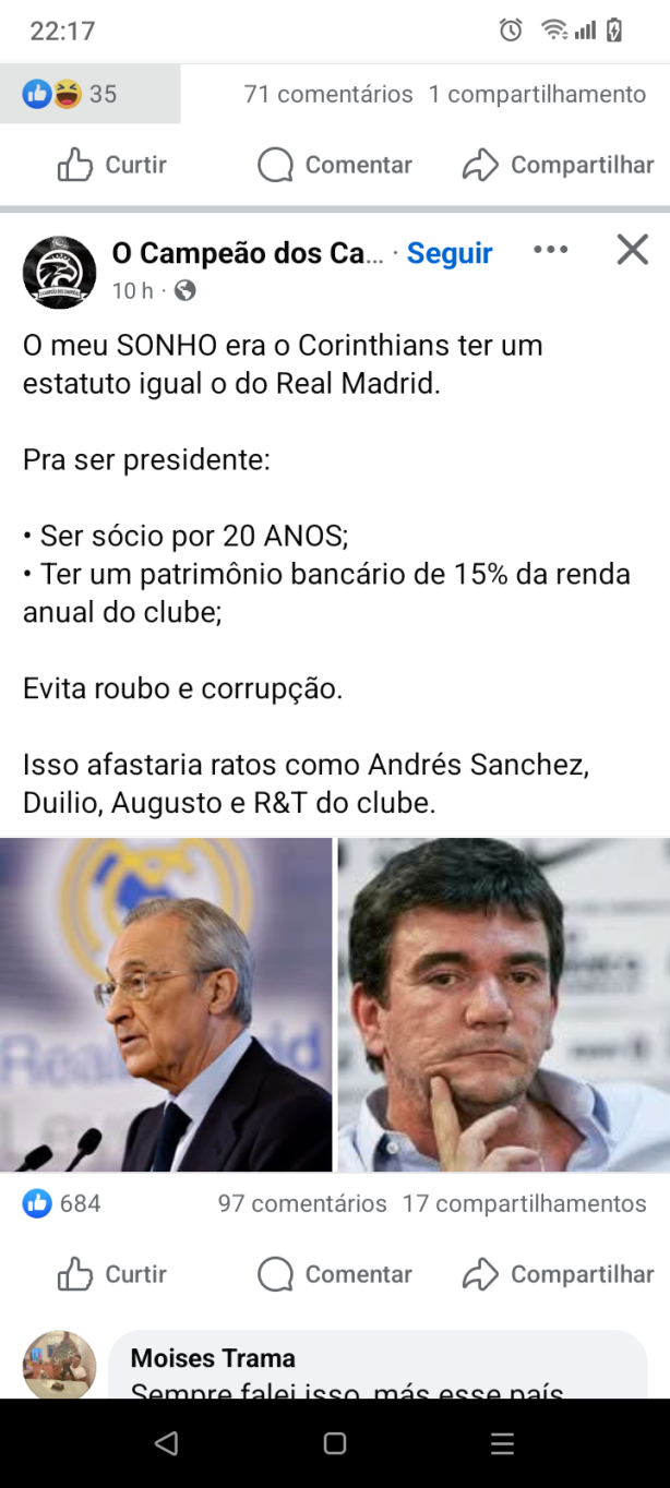 Como afastar os ratos do psj