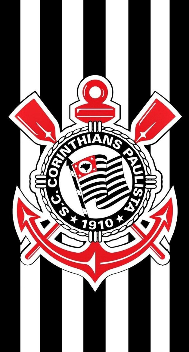 Corinthians