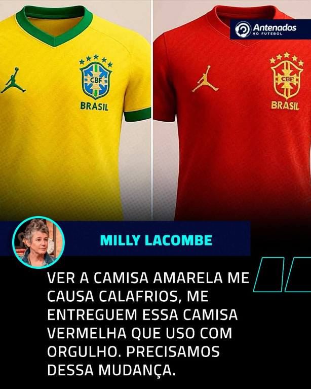 Miley lacombe