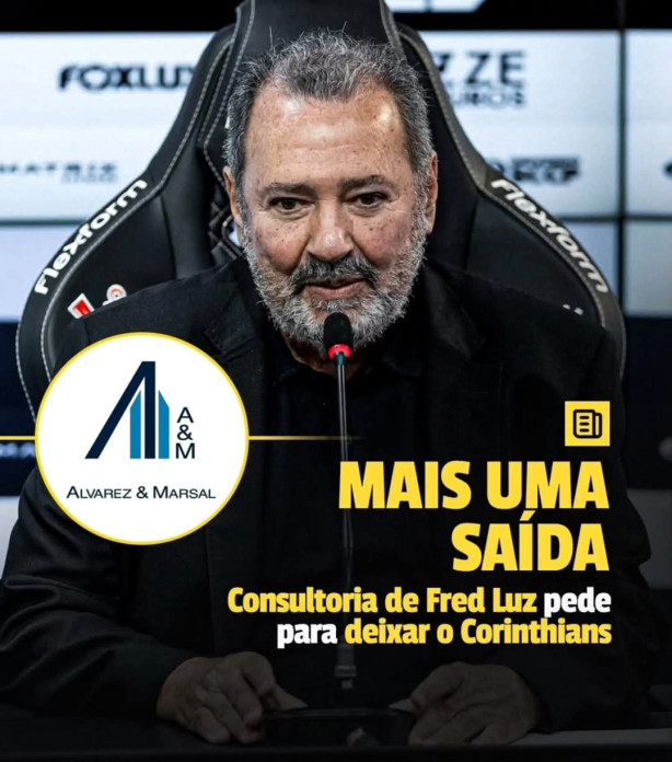 [prometeu]o maior choque de gest�o