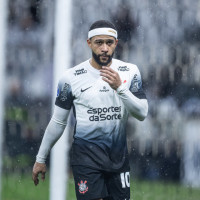 Que da hora essa postagem do Memphis Depay