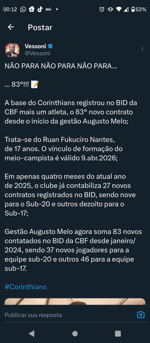 Reduo de gastos Augusto Melo?