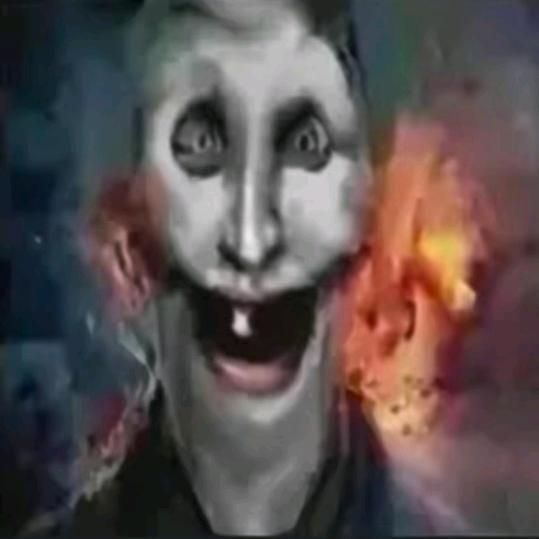 N�o sei o qu� falar
