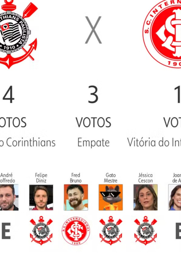 mais um anti na imprensa