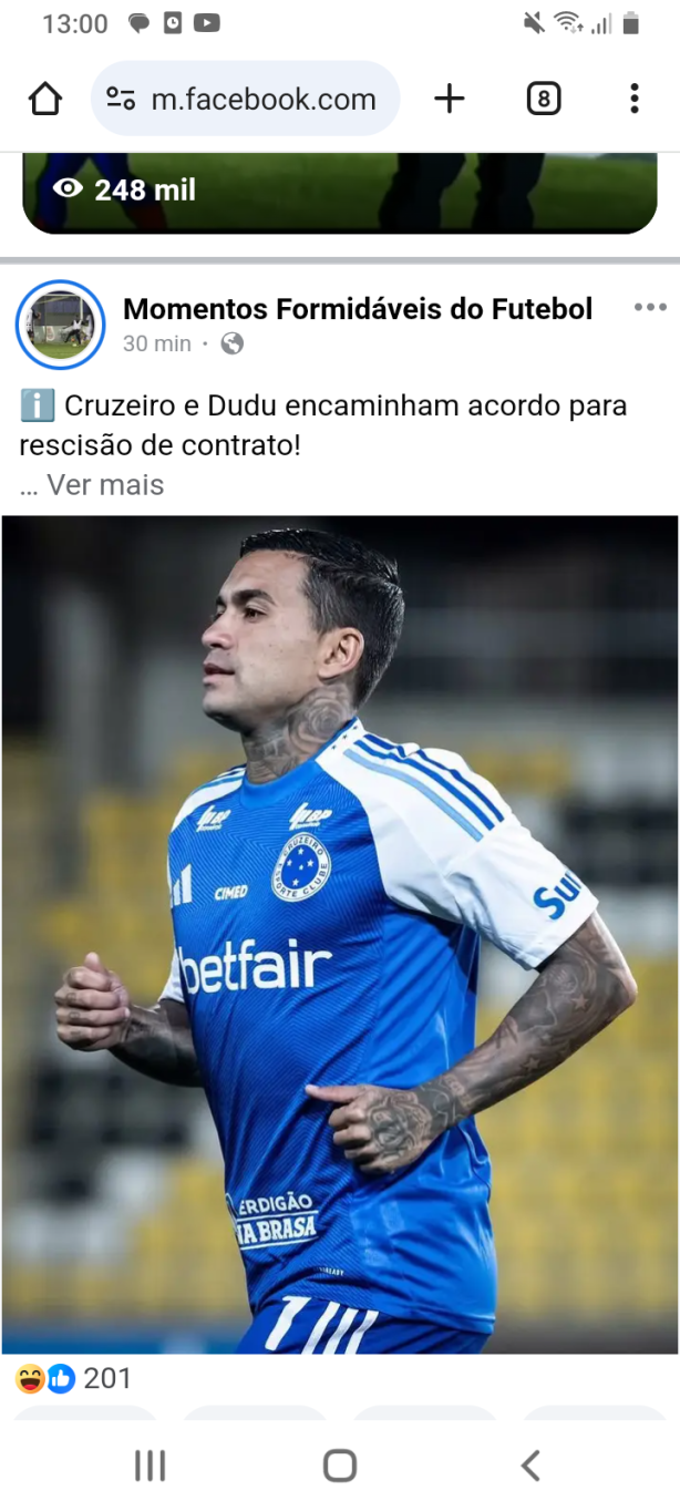 Proibido pedir esse cara aqui