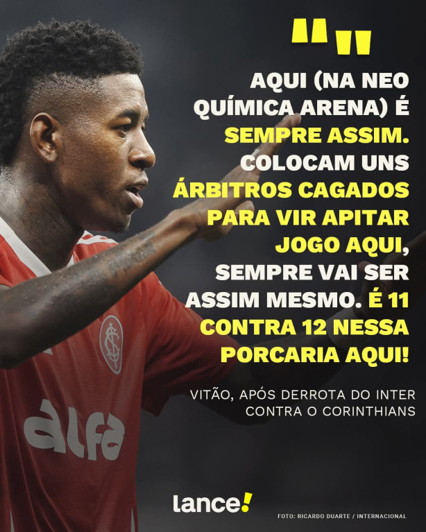 Chora chorolado