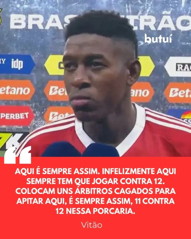 O chor�o da noite
